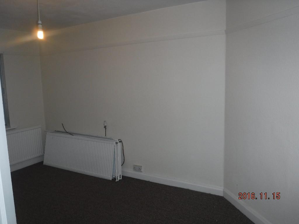 Additional image 11 of Walsall Road,Great Barr,Birmingham,B42