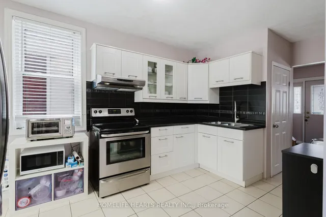 Additional image 6 of 71 Kenilworth Ave