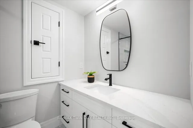 Additional image 18 of 162 Greenbrook Dr