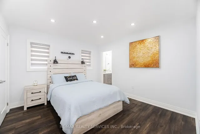 房产图片 44 - 49 Puffin Cres