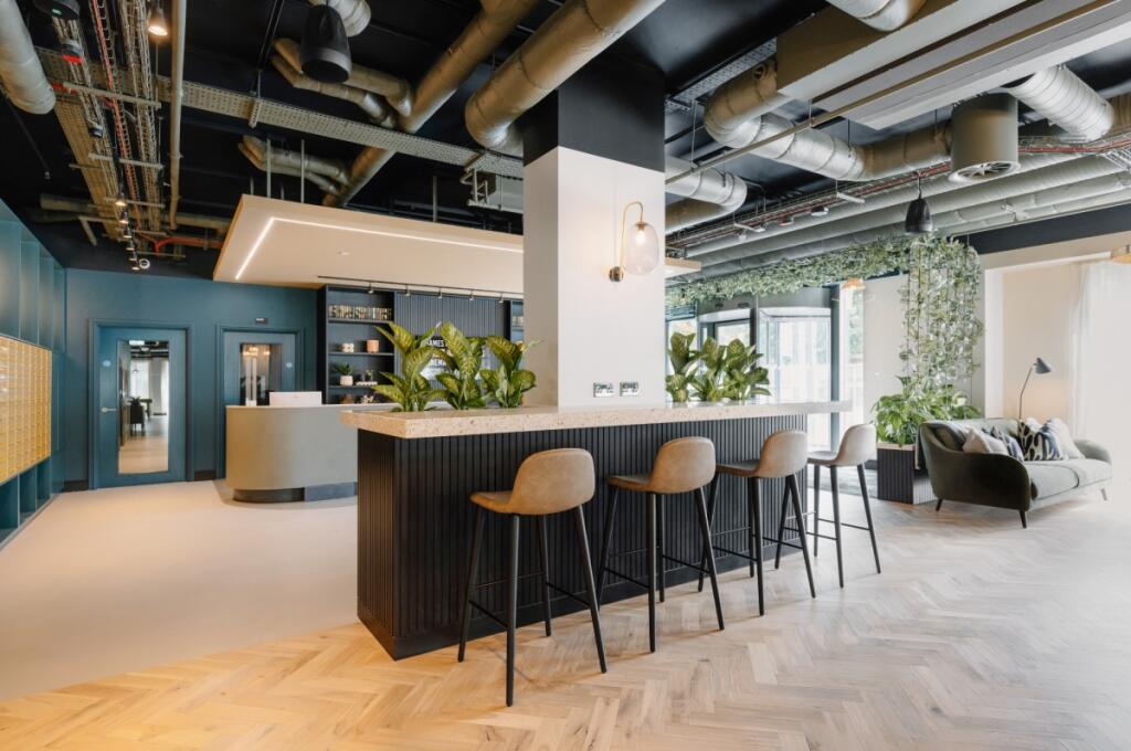 Additional image 8 of 2 Inkwell Place Birmingham B16