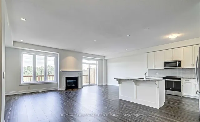 Additional image 3 of 64 Great Falls Blvd