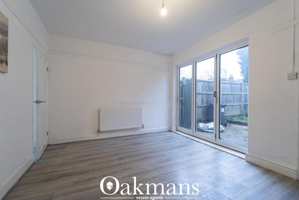 Additional image 6 of South Street, Birmingham, B17