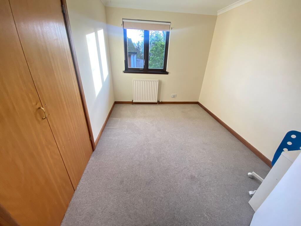 Additional image 9 of Oldfold Park, Milltimber, Aberdeen, AB13