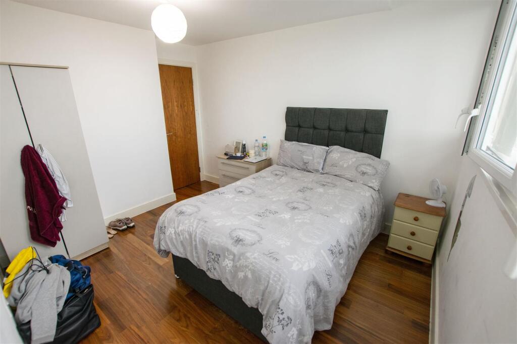 Additional image 11 of Hagley Road, Birmingham, West Midlands, B16