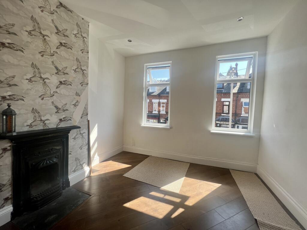 Additional image 7 of Florence Road, Kings Heath, B14