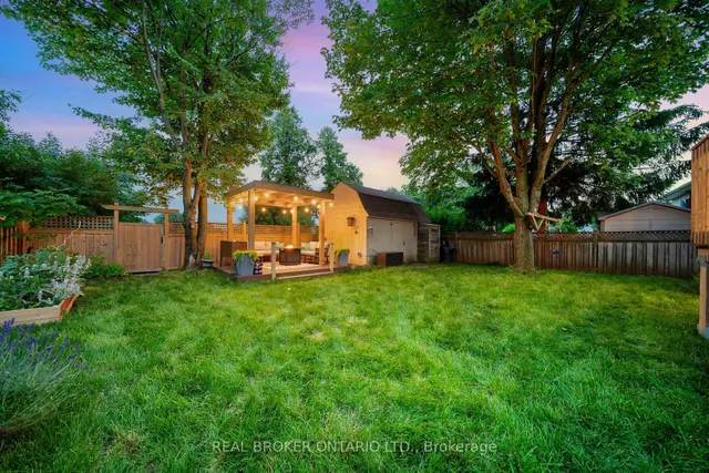 Additional image 39 of 579 Chamberlain Rd