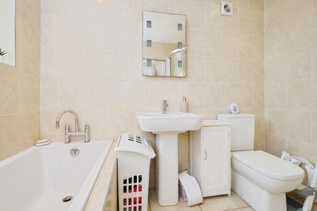 Additional image 9 of Cavendish Road, Birmingham, B16