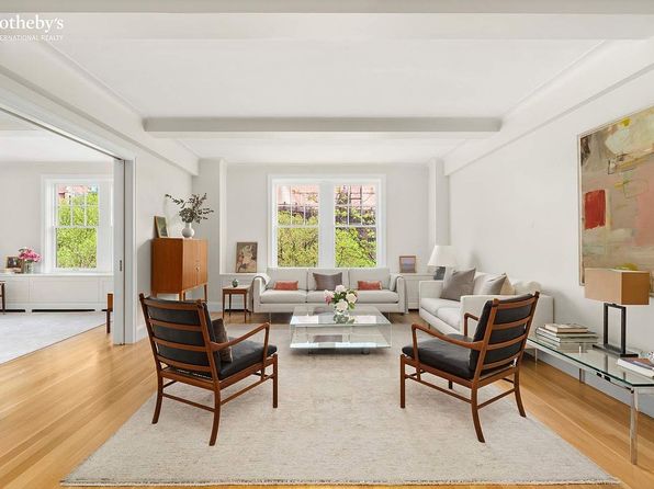 40 W 77th St #7B, New York, NY 10024