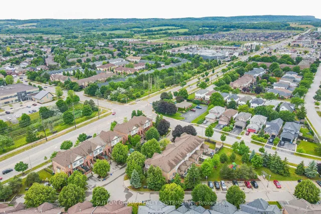 Additional image 48 of 2871 Darien Rd Unit 35