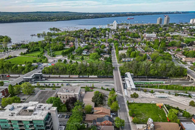 Additional image 8 of 283 Macnab St