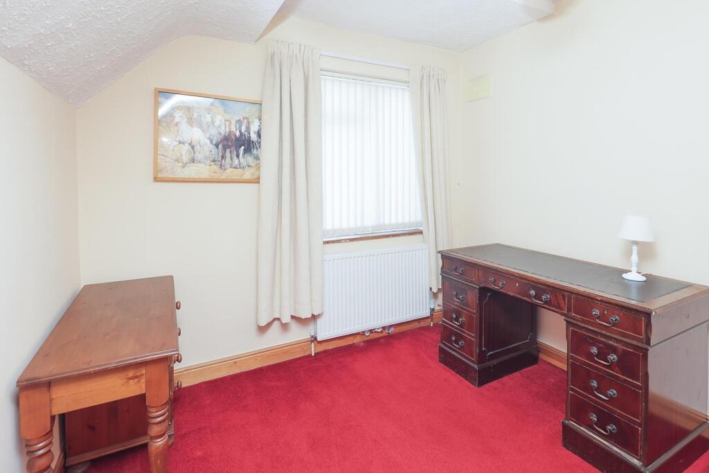 Additional image 14 of Hazelhurst Road, Castle Bromwich, Birmingham