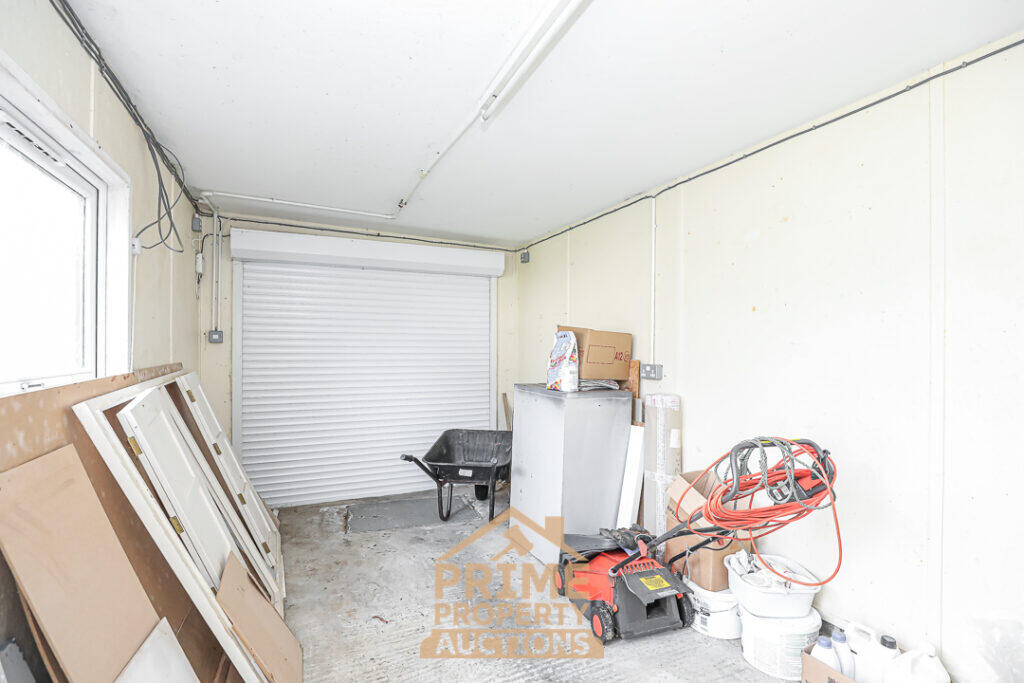 Additional image 16 of 4 Mossneuk Cottages, Ellon, AB41 8ED