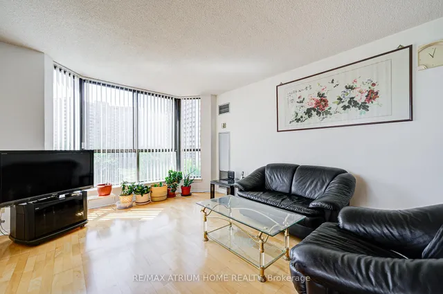 Additional image 6 of 75 Bamburgh Circ Unit 524