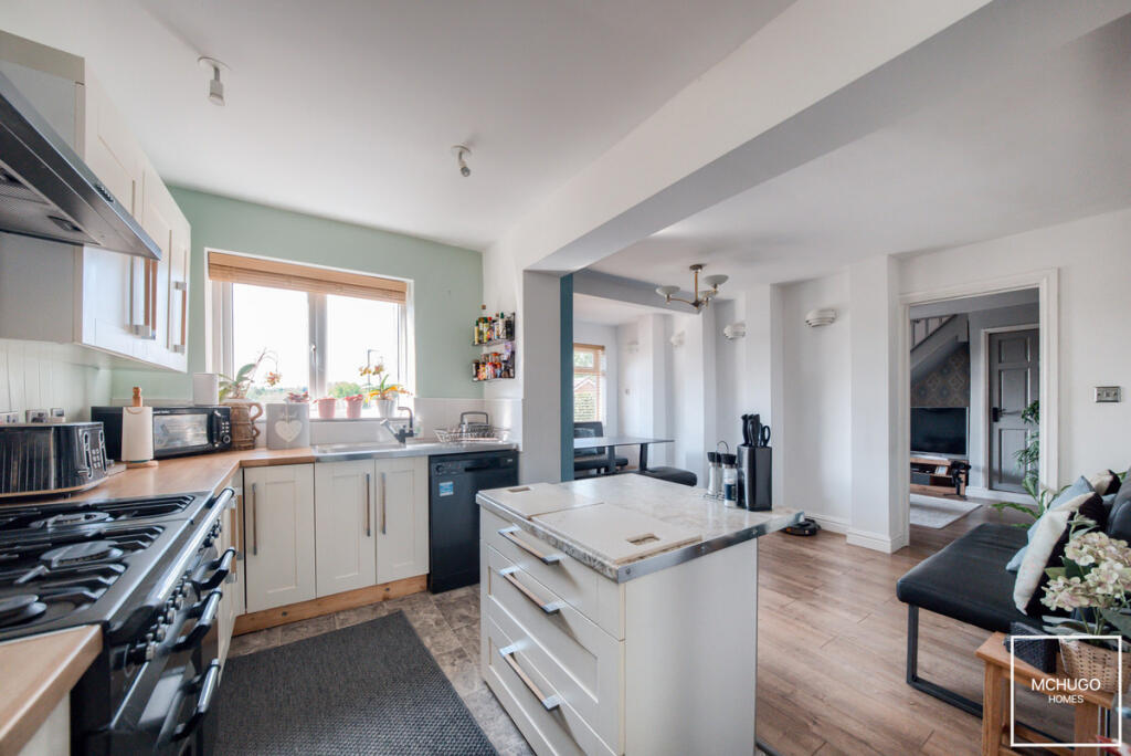 Additional image 18 of Minton Road, Quinton, B32