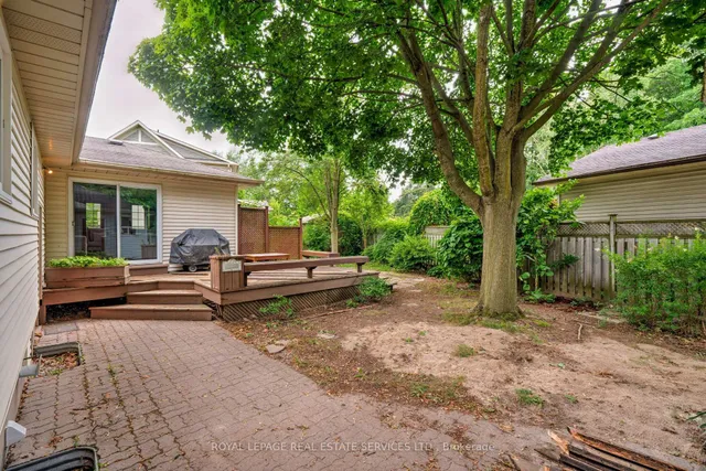Additional image 31 of 478 Avon Cres