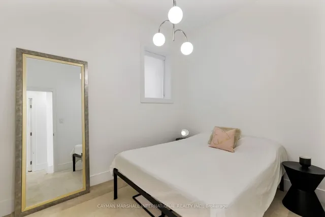 Additional image 26 of 106 Ninth St