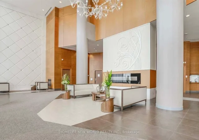 Additional image 12 of 80 Marine Parade Dr Unit 806