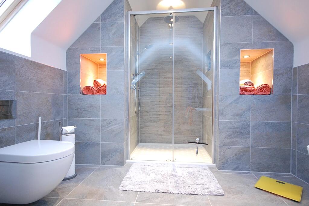 Additional image 42 of The Green, Glithno, Stonehaven, AB39