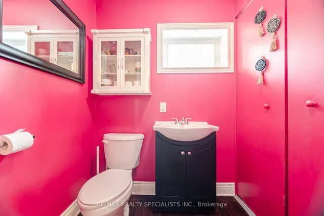 Additional image 21 of 24 Skyes Ave