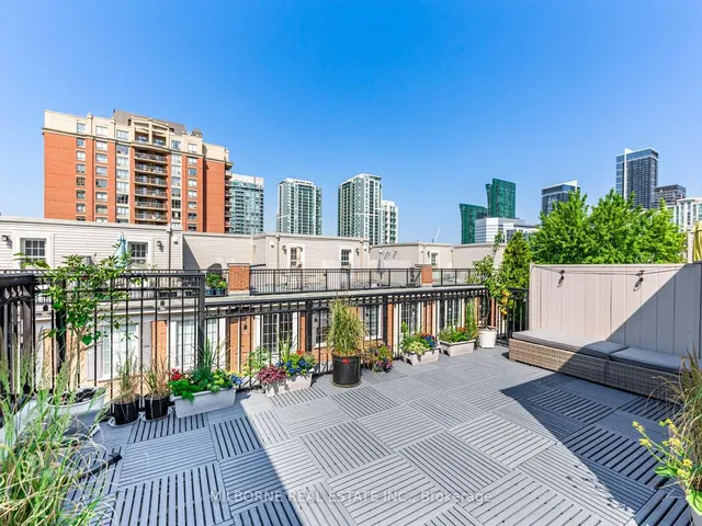 Additional image 24 of 3 Everson Dr Unit 303