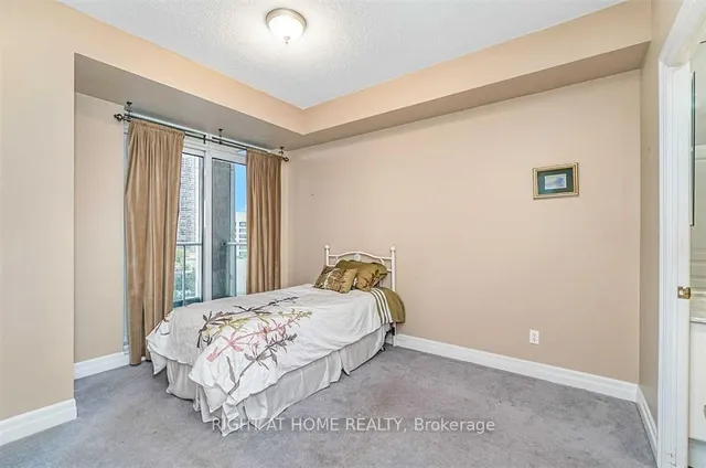 Additional image 14 of 2087 Lake Shore Blvd Unit 207