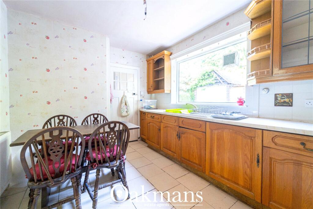 Additional image 6 of Quarry Lane, Birmingham, West Midlands, B31