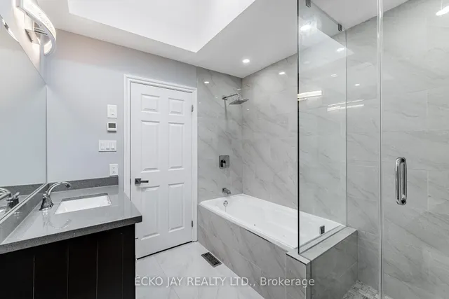 Additional image 17 of 45 Broadleaf Rd