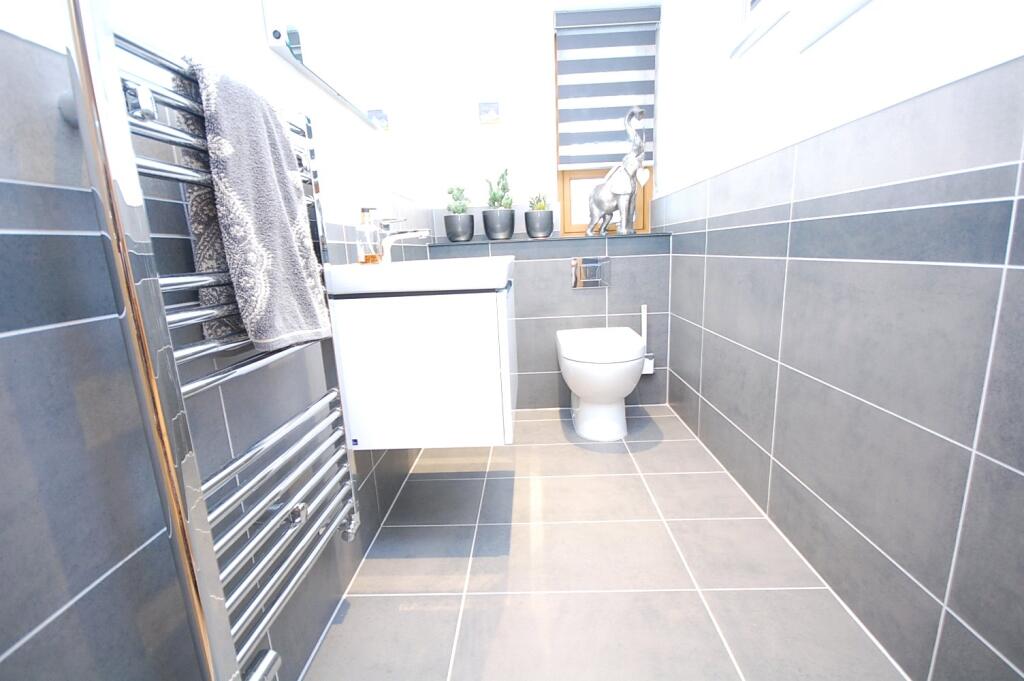 Additional image 19 of The Green, Glithno, Stonehaven, AB39