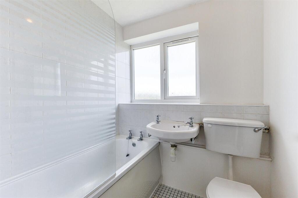 Additional image 7 of Croft Close, Birmingham