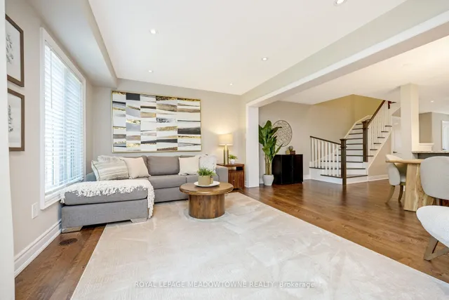 Additional image 9 of 1345 Menefy Pl