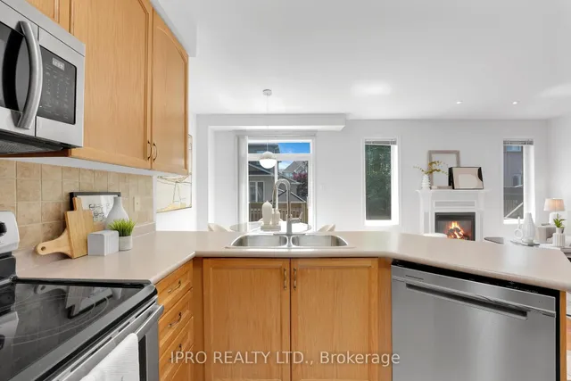 Additional image 29 of 7 Millhouse Mews