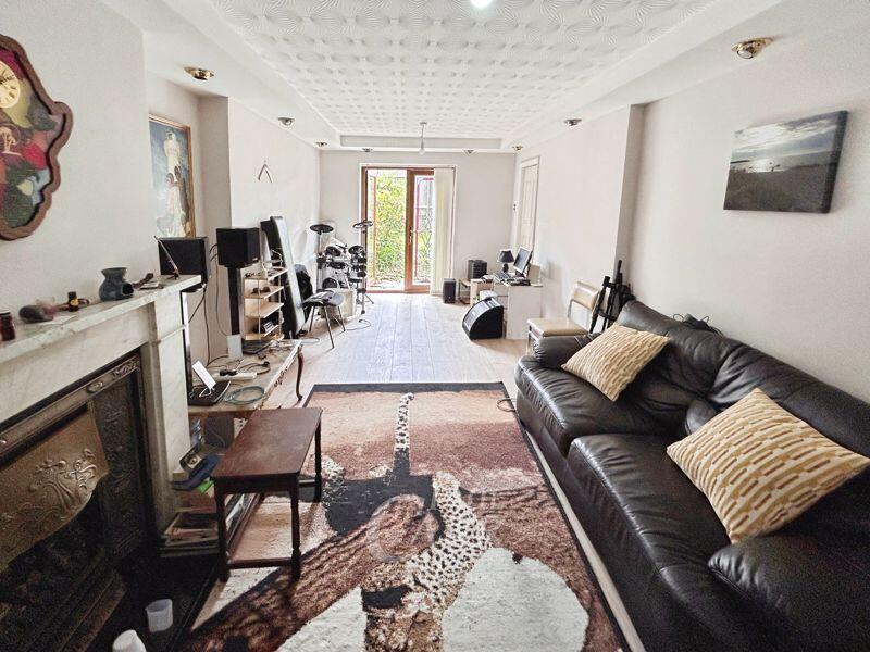 Additional image 21 of Oxhill Road, Handsworth, Birmingham, B21 8JU