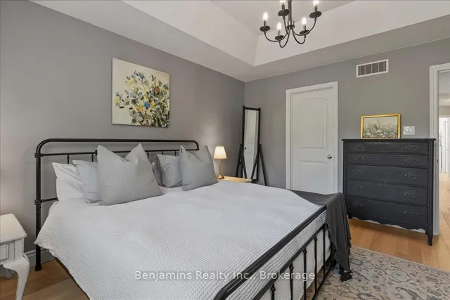 Additional image 25 of 194 Gravel Ridge Tr