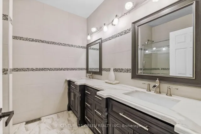 房产图片 32 - 波茨台地345号