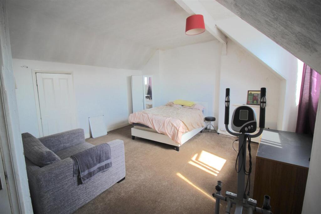 Additional image 5 of Henry Road, Yardley, Birmingham