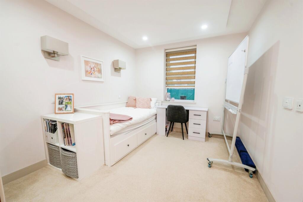 Additional image 14 of Edgbaston Road, Birmingham