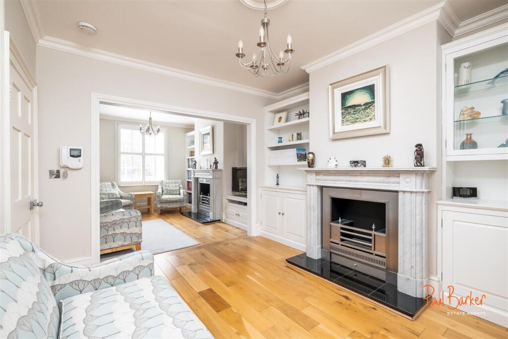 Additional image 4 of Spencer Street, St. Albans