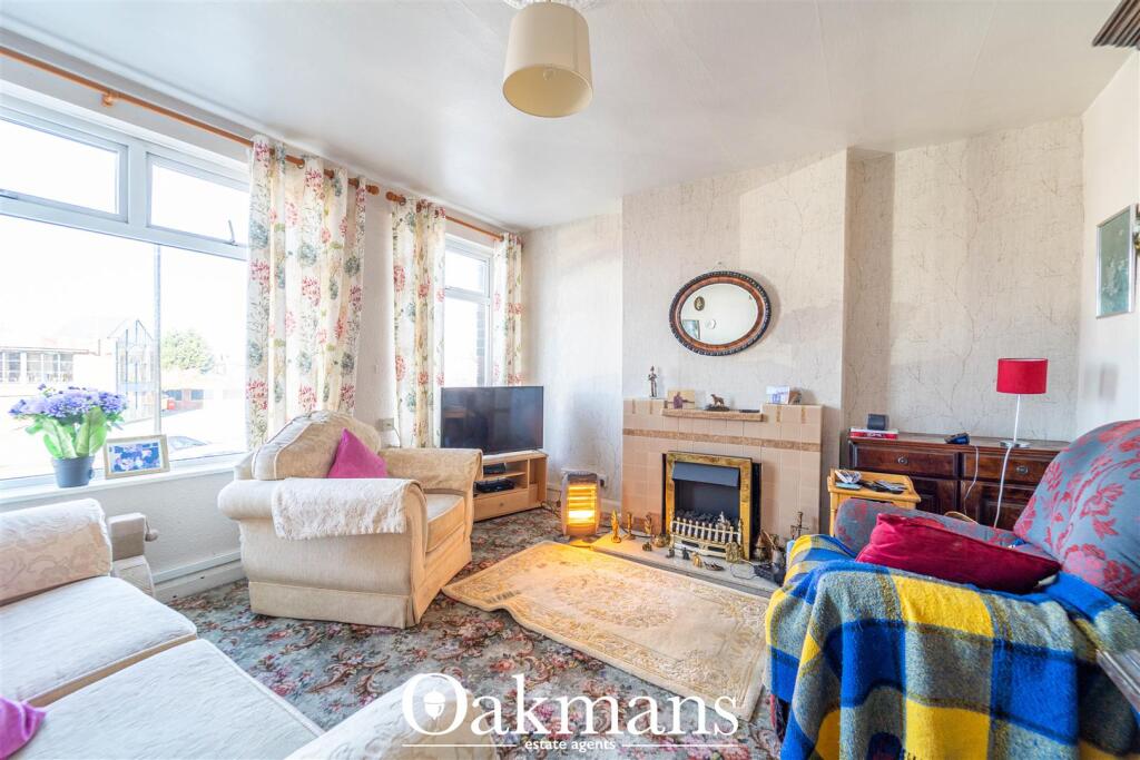 Additional image 16 of Warwick Road, Tyseley, Birmingham, B11