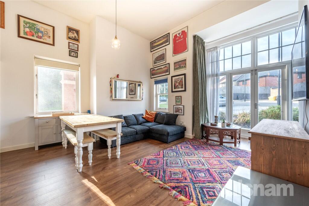 Additional image 16 of Manor House, 86 New House Farm Drive, Northfield, Birmingham, B31