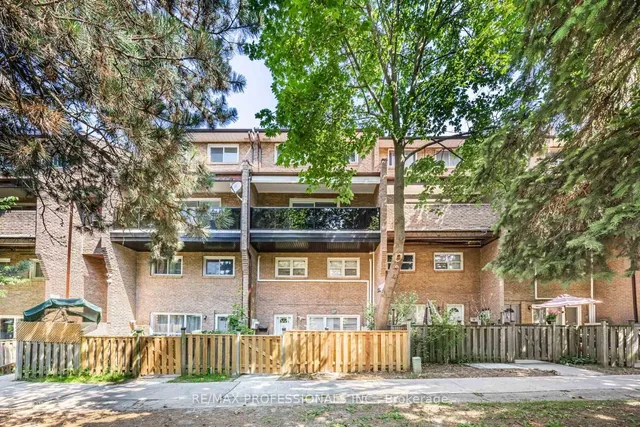 Additional image 24 of 50 Scarborough GolfClub Rd Unit 135