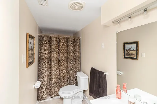 房产图片 31 - 尼尔斯大道1428号