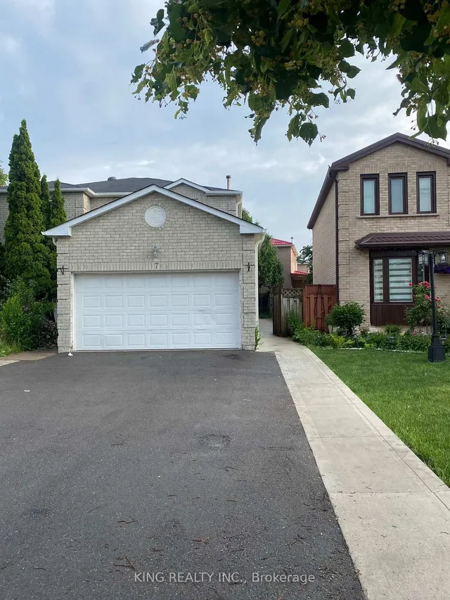 Additional image 2 of 7 Clydesdale Circ