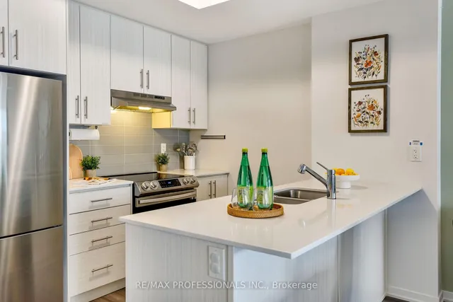 Additional image 14 of 20 William Jackson Way Unit 98