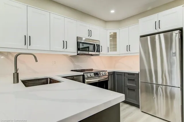 Additional image 16 of 59 Highgate Rd