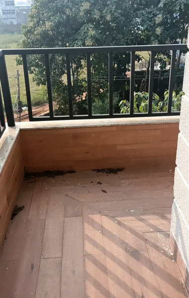 Additional image 2 of Daladili, Ranchi