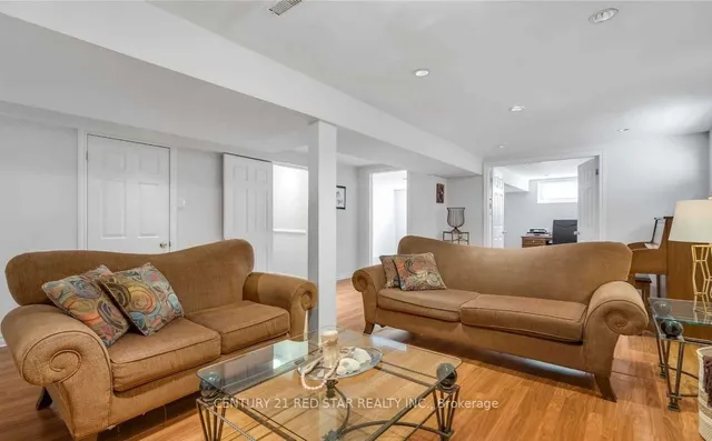 Additional image 12 of 1741 Pickmere Crt