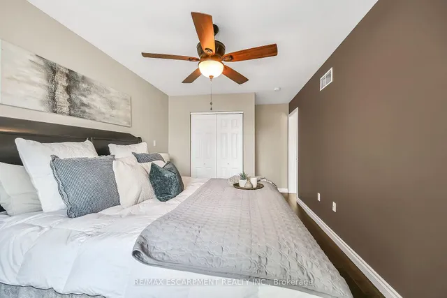 Additional image 20 of 50 Keith St