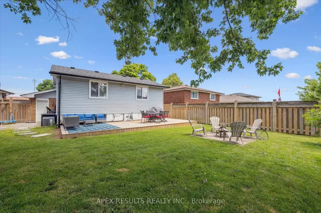 Additional image 36 of 12 Anson Ave