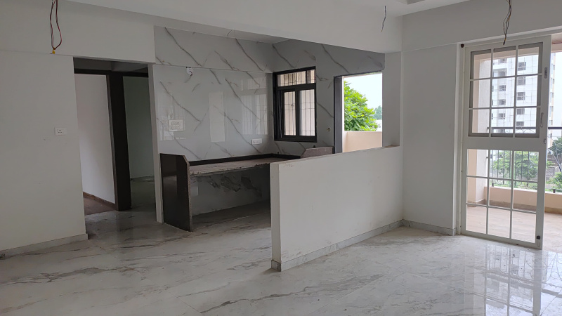 Additional image 2 of Gangapur Road, Nashik